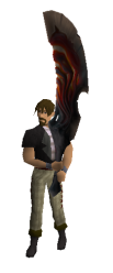 Ek-Zekkil Equipped.png