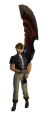 Thumbnail for version as of 18:27, 29 March 2023