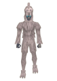 Thumbnail for version as of 12:57, 14 August 2025