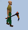 Inferno pickaxe.gif