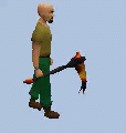 Thumbnail for version as of 08:20, 12 October 2022