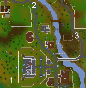Lumb LG.png