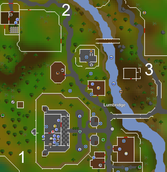 File:Lumb LG.png