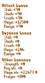 Thumbnail for version as of 23:47, 12 November 2022