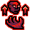 Celestial Fury.png