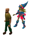 Dark Magician Girl Pet Following.png