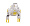 Grimlock.png