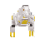 Grimlock.png