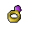 Ring of Wealth (i).png