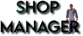 Thumbnail for version as of 23:55, 30 January 2023