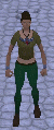 Thumbnail for version as of 13:11, 14 October 2025