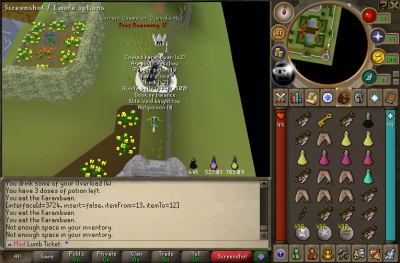 Battlegrounds Chest Loot.png