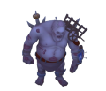 Thumbnail for version as of 22:14, 2 October 2025