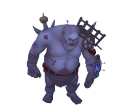 Beau.png