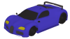 Bugatti (pet).png