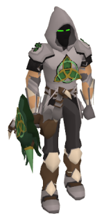 Celtic Set.png
