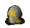 Elemental Ward Toxic.png