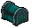 Starfury Mystery Box (Range).png