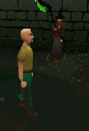 Thumbnail for version as of 08:18, 12 October 2022