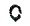 Emperor's Necklace.png
