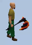 Inferno hatchet.gif
