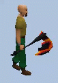 Thumbnail for version as of 08:20, 12 October 2022