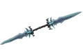 Thumbnail for version as of 08:20, 12 October 2022
