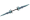 Khione Staff.png