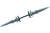 Khione Staff.png