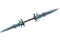 Khione Staff.png