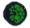 Shadow Aura.png