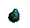 Space Pernix Mask.png