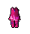 American Pernix Chaps.png