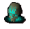 Artic Source (u).png