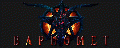 Thumbnail for version as of 08:18, 12 October 2022
