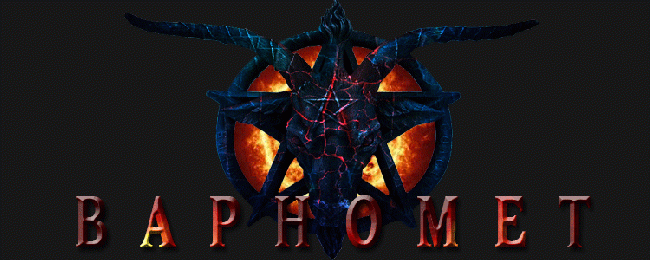 Baphoment.gif