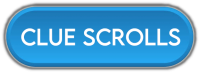 Clue Scrolls Button.png