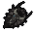Draconic Shield.png