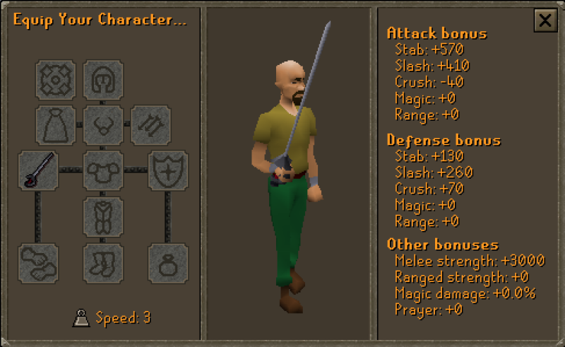 File:Ghrazi Rapier stats.png