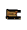 Lava Sled.png