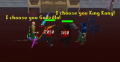 Thumbnail for version as of 08:20, 12 October 2022