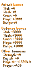 Obsidian Virtus Set Stats.png