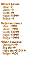 Thumbnail for version as of 08:26, 9 November 2022