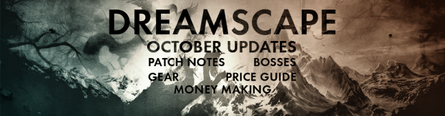October Updates.png