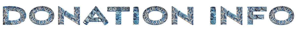 Redemption Donation Title.png