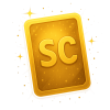 Store Credit Page Banner.png