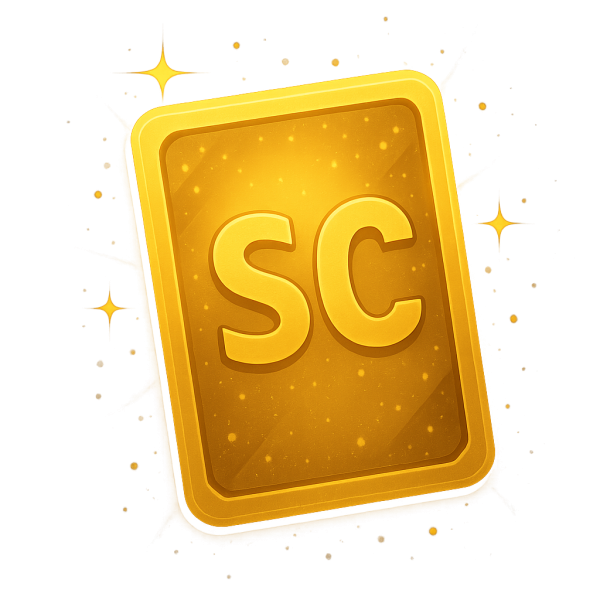 File:Store Credit Page Banner.png