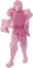 Torag, the Corrupted.png