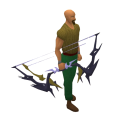 10th Anniversary Bow Equipped.png