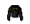 Batman Body.png